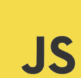 JS logo